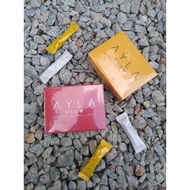 HQ Ayla GLOW [Stockis AYLA GLOW KOTA BHARU]