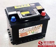 【S-Smart易購網】SMART車系 汽車專用鋰鐵電瓶/車用電池