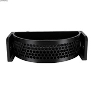 JUNMPER2R Flow Reducer, Suction Cups Small Size Aquarium Filter Baffle, Universal Flow Reducer Desig