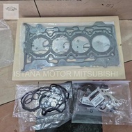 Full Set Engine Packing OEM Mitsubishi L300 Euro 4 4N14