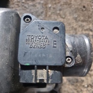 Toyota Vios Air Flow Meter Sensor ( E 22204-0C020 )（C 22204-22010）