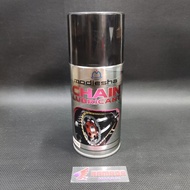 CHAIN LUBE CHAIN LUBE