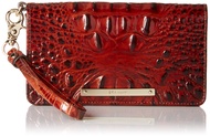 Brahmin Debra Wallet