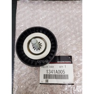 MITSUBISHI LANCER CY4, PROTON INSPIRA -ORIGINAL IDLE PULLEY - 1341A005