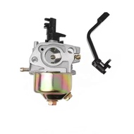 GX160Water Pump Gasoline Engine 16100-ZL0-W51 Carburetor Carb for GX120 GX168 GX200 carb for 60363 6