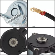 47960-60050 New ABS Brake Booster Pump Motor 47970-60050 47960-60090 47070-60030 for 4RUNNER 07-2020