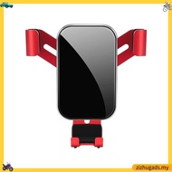 Spot Goods Special Offer for Benz w206 w205 glc250 glc300 c300 c200 Dedicated Mobile Phone Holder Mo