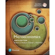Microeconmic 9th global edition