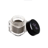 【友善環境】立體修容兩用礦物眉粉