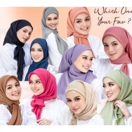 FAREHA PLAIN SPECIAL EDITION