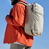 Australian Bellroy Lite Travel Pack 30L Light Business Boarding Backpack