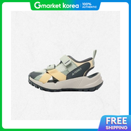 adidas | Adidas Terrex Hydroterra at Sandals - Kj1883-Ivorygresixlin 2559975