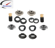 Strut Mount Kit - BMW / F10 / 528i / 535d / 535i / 550i / xDrive | 31306795083