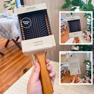 หวี AVEDA Paddle Brush แปรงตกแต่งทรงผม