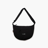 Black Steckbag - Sling Bag - ARTCH