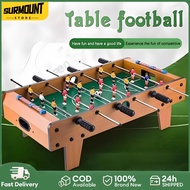 Soccer Play Game Table Football Play Game Table /Foosball/Wooden Foosball Table/ Soccer table Game S