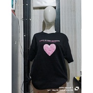 CHECKOUT DURING LIVE