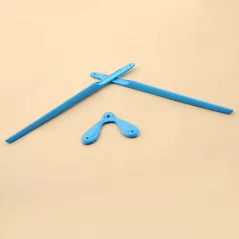 HDTAC Replacement Rubber Kits EarSocks&Nose Pads For-Rudy Project Rydon Sunglasses Multicolor Option