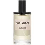 D.S. & Durga Coriander 女性地中海香水 100ml/3.4oz