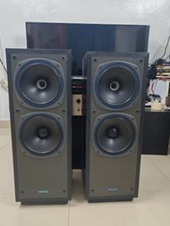 Tannoy DC2000揚聲器