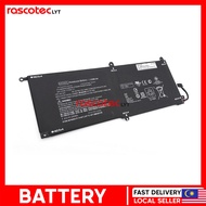 HP MB04XL Laptop Battery For HP Envy X360 15-AR010CA M6-AQ003DX W2K42UA TPN-W120 W119 HSTNN-UB6X 843