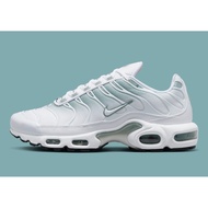 Nike Air Max Plus TN Mica Green Casual Sneaker Women's