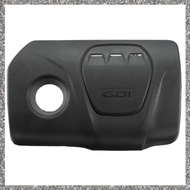 [feidan33.ph] 292402B930 Car Front  Hood Dust Cover Protective Cap for    IX25 1.6   2017