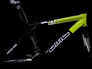瑞士 bmc roadracer sl01 公路車架輕鋁碳通後叉前叉 giant  java twitter