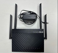 Asus Router