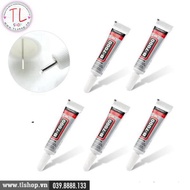 B7000 GLUE - PHONE GLUE