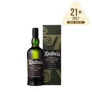 Ardbeg 10yo 70cl