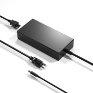 180W 150W Raider Laptop Charger for MSI Raider GE75 GE63 GP63 GP73 GL63 GL73 GL65 GL75 GP75 GP65 GE7