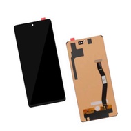 Lcd TOUCHSCREEN SAMSUNG GALAXY S10 LITE/G770F ORIGINAL INCELL