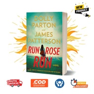 Run, Rose, Run by Dolly Parton (English)