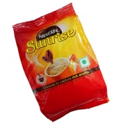NESCAFE Sunrise | 200g