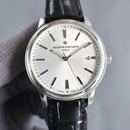 The Latest Style Men's Strike Series Upgrade Wristwatch⌚,, Each Product Is Made with the Male God St