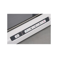 EPSON Epson GT-1500High-speed Continuous Scanner for Tax Office and Home Use, High-definition High-s
