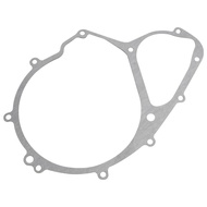Lopor Motorcycle Engine Crankcase Cover Gask For CAN-AM DS650 2000-2005 DS650 Baja 2002-2004 DS650X 