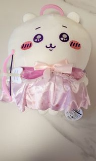 天使 Chiikawa