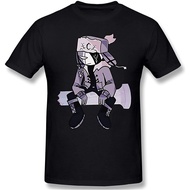 Kaos Anak 1488 Ruv (Fnf) Shirt T-Shirts Short Sleeve Shirt for Men. Fashion Clothes Tops for Boys Gi