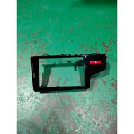 PANEL RADIO COVER 77250-T5A Honda Jazz Fit GK5/GP6 (USED JAPAN)