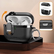 for Samsung Galaxy Buds3/buds 3 Pro/buds 3 FE Shockproof Headphone Case Cover Galaxy Buds 3FE Shockp