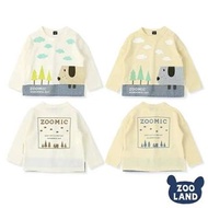 訂購📌Zoomic 新款長袖 T-Shirt / Top