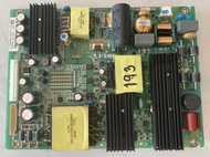 อันที่ 193 ACONATIC 49US533AN ซัฟฟลาย K-PL-FH1 ดีเทสแล้ว