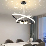 Lampu gantung ruang tamu lampu gantung ruang makan modern minimalis