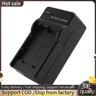 Battery Charger AC Adapter  NP-FW50  Alpha NEX-3, NEX-5,NEX-5N NEX-7 NEX-C3 S, NEX-F3, -A33, -A35, -