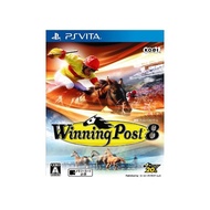 Post 8-PS Vita Win