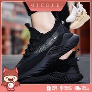 [SMDY][Size_Chart]sRfToyLJZ995