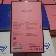 [READY STOCK] BLACKPINK OFFICIAL LIGHTSTICK SPECIAL ED BLACKPINK LIGHTSTICK/ Original BLACKPINK LIGH