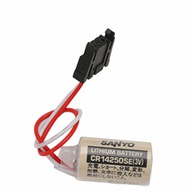 YY 1pce CR14250SE 1747-BA Battery 3V